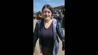 Pros and Cons of Glace Bay Highschool - a school project