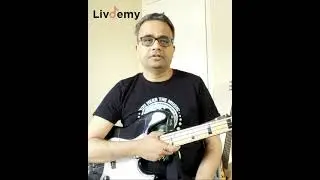 The Inimitable Tony Vaz by Pankaj Kanth: LivDemy Summer Classes Starting May 9 2021