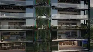 ARC's Technology | Inside Our Revolutionary Transit System