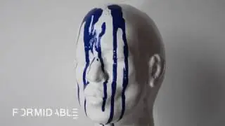 Formidable Art Shorts: Escultura de Lizcano & V&aacute;zquez