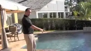 Palm Beach Licensed Pool Contractor