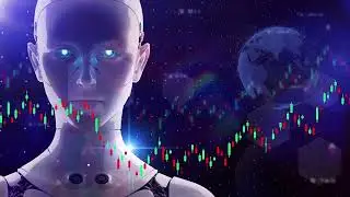 Apollo bot review, no floating loss, no liquidation, no monthly subscription fees