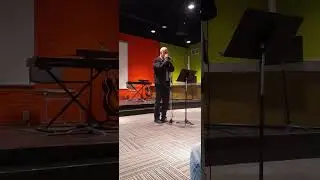 Eric Wilding - Heavenly Reality