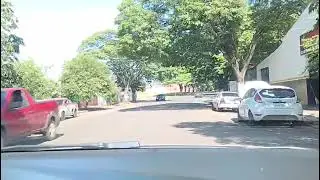 NOVA ESPERANÇA PR 