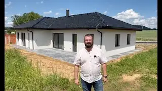 Týden manažera stavby 14.6.2024 - David Křetínský - díl 146.