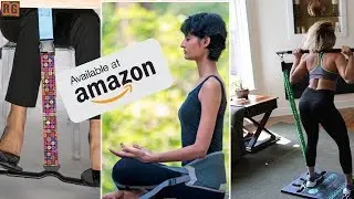 5 Best Gadgets for Physical and Mental Health