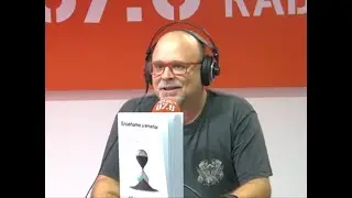 Albert Reverter: com ensenyar després d’errar  Entrevista sobre el llibre “Enséñame a Enseñar