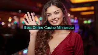 Best Online Casino Minnesota Review: Legit?
