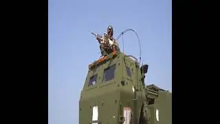 military evacuation strategy