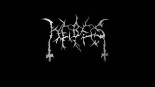 Kebes - Worship 666