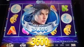 #Sbiram Slot 🔞 soldi della settimana 🤦🎰🔞👍