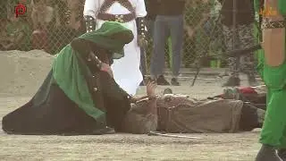 عمل 