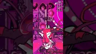 &iquest;Que est&aacute; PASANDO con VS RETROSPECTER en FNF? (Friday Night Funkin) #fnf #mods #fridaynightfunkin