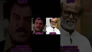 Hum movie Star🌟cast THENvsNOW(1991-2024)#viralvideo#viralshorts#shorts#short#shortvideo