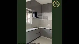 Turnkey Interior Design for Every Room#yestoall interiors