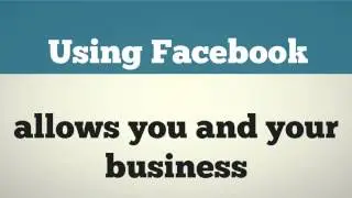 Facebook Marketing Company IN NYC | Geek In NY