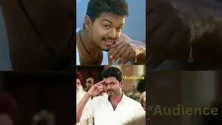 🔥Top 3 Tamil songs sung by Underrated Singer Sathyan Mahalingam 🤩