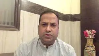 Breaking: Fake TRP Scam Expose Kiya Republic Ne