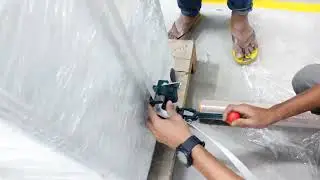 strapping tools | machine world