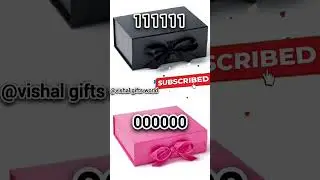 high price gifts #shorts viral #gifts world #gifts