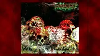 Altarian Project - I Will Never Break