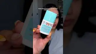 FINALLY SOME BRONZING DROPS THAT DON&rsquo;T MAKE ME LOOK DIRTY! 🙌🏼✨ FIRST AID BEAITY BRONZING DROPS ✨
