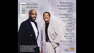 CORTIJO Y SU COMBO -  PARE COCHERO LIVE (1957)