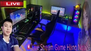 🍅lam nhiệm vụ cấp 75 tam giới ph&acirc;n tranh