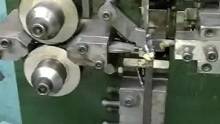 compression spring manufacturer#summer#shiv#spring#manufacturing#akhileshyadav