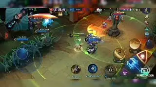 |  Khaleed  Savage  Gameplay  |🔥 🔥 🔥