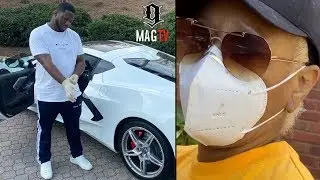 QC CEO 