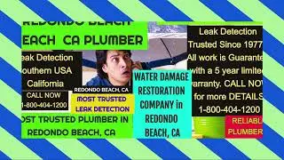 Emergency Water Damage & Mold Restoration South Bay | Mitigation&reg; Rolling Hills Ca&ndash; 5-Year Warranty