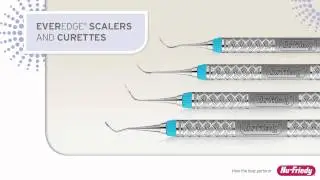 High Quality Instruments Cost Less
