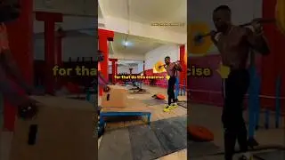 events specific exercise for LONG JUMP | part 2 | track and field | #trending
