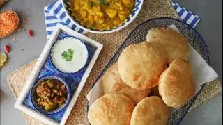 |Ramadan special|Dal kachori|Pakistan|recipe|youtube|viral