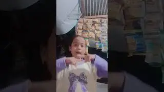 lagi gragok