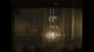100WTZ Teaser .01/3