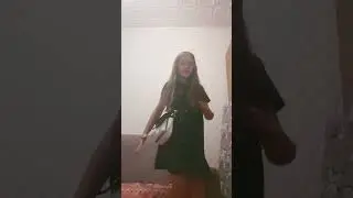 28 июля 2024 г.