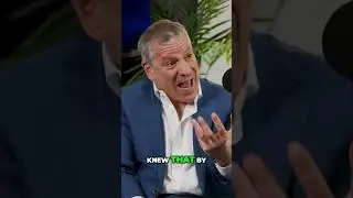 The Controversy: Haitian Immigrants & Bitcoin Buzz