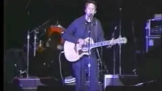 Steve Poltz - 1997 San Diego Music Awards