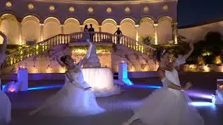 Il Giardino del Mago...Emozioni uniche!