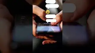 📡 Bitchat &ndash; messenger without internet