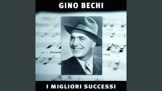 Soli soli nella notte