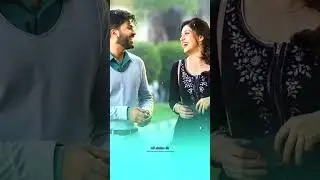 🥀Udit Narayan 90s Old Song |📻Old Song Status | 90s Hindi Love💕WhatsApp Status | 90s Song
