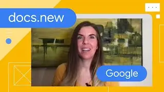 How Google Workspace&rsquo;s new shortcuts gained traction on Social Media
