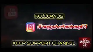 Dj lala beatloop 23 januari 2019 MP Club Pekanbaru