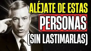 Si no lo haces, entonces SIGUE FRACASANDO – BRIAN TRACY