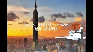🦁 Say hello to Yuan Zai