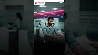 Monsoon Won&rsquo;t Stop Your Business | Get Instant Business Loan from Dhanalakshmi NBFC