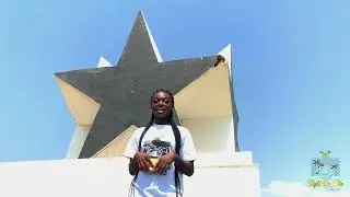 Sight On Site Tour In Ghana 🇬🇭 Official Commercial